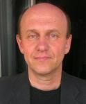Evgeny Kublanov